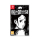 Gra na Switch Switch World of Horror